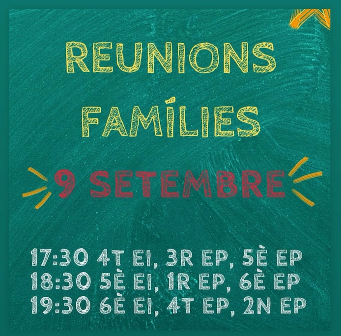 reunions24