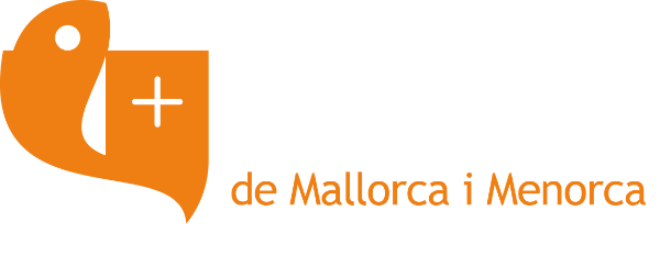 Diocesans de Mallorca